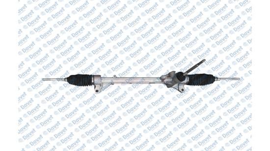 ORJINAL 480014EH0B Direksiyon Kutusu Nissan Qashqai 2013-2022 480014eh0a